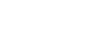 Nick Signature