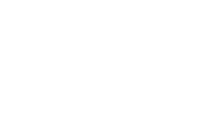 Top Mac logo